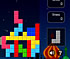 Jouer au jeu du jour Tetris80
