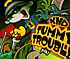 Jouer au jeu Tummy Trouble