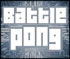 Jouer au jeu Pong Combat