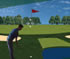 Jouer au jeu du jour Flash Golf