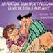 Diffrences Hommes/Femmes