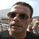 Jean Claude Vandamme