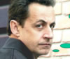 Voir le pps Nicolas Sarkozy