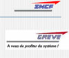 Voir le pps Grve