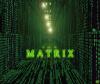 Jouer au quiz : La trilogie matrix