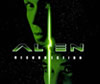 Jouer au quiz : Alien rsurrection