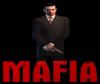 Jouer au quiz : Mafia