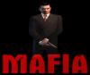 Jouer au quiz : Mafia