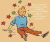 Jouer au quiz : Les aventures de Tintin