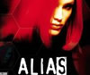 Jouer au quiz : Alias