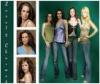 Jouer au quiz : Charmed