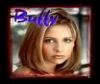 Jouer au quiz : Buffy contre les vampires