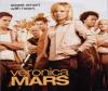 Jouer au quiz : Veronica Mars