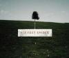 Jouer au quiz : Six feet under