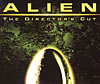 Jouer au quiz : Alien le 8me passager