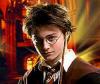 Jouer au quiz : Harry Potter