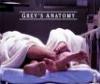 Jouer au quiz : Grey's Anatomy