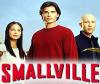 Jouer au quiz : Smallville