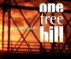 Jouer au quiz : Les frres Scott - One tree hill