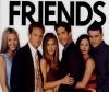 Jouer au quiz : Friends - saison 7