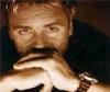 Jouer au quiz : Luc Besson : son univers, ses films