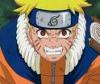 Jouer au quiz : Naruto