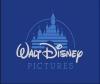 Jouer au quiz : Disney
