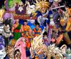 Jouer au quiz : Dragon Ball