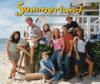 Jouer au quiz : Summerland