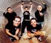 Jouer au quiz : Simple Plan