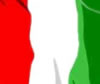 Jouer au quiz : L'Italien vous connaissez ?