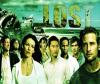 Jouer au quiz : LOST, Les Disparus