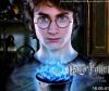 Jouer au quiz : Harry Potter