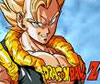 Jouer au quiz : Dragon Ball Z