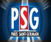 Jouer au quiz : La saison 2006 / 2007 du PSG