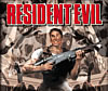 Jouer au quiz : Resident Evil ... les jeux