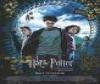 Jouer au quiz : Harry Potter 3