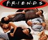 Jouer au quiz : Friends