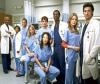 Jouer au quiz : Grey's anatomy