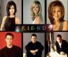 Jouer au quiz : Friends - saison 8