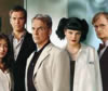 Jouer au quiz : NCIS