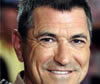 Jouer au quiz : Jean-Marie Bigard