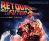 Jouer au quiz : Retour vers le futur 2