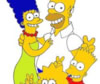 Jouer au quiz : Simpsons