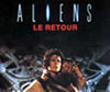 Jouer au quiz : Aliens le retour