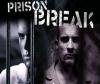 Jouer au quiz : Prison break