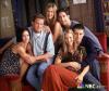 Jouer au quiz : friends