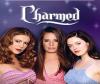 Jouer au quiz : Charmed