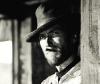 Jouer au quiz : Clint Eastwood