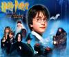 Jouer au quiz : Harry Potter